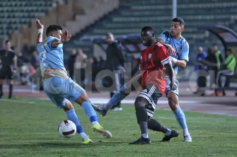 ملف يلا كورة.. خسارة الأهلي.. اجتماع مرتقب.. وموعد سفر الزمالك 